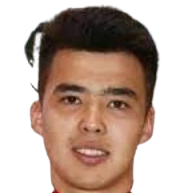 https://img.tiyuzhibojian.com.cn/img/football/player/692c1385d5eb935b4063519e79da13ab.png