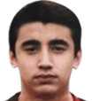 https://img.tiyuzhibojian.com.cn/img/football/player/692c6483960b0df09d72f4c1baa15d45.png