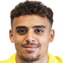 https://img.tiyuzhibojian.com.cn/img/football/player/692ec98b9398f3b8b59289d978b9350d.png