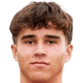 https://img.tiyuzhibojian.com.cn/img/football/player/69335260380d73cd9946779741357438.png