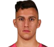 https://img.tiyuzhibojian.com.cn/img/football/player/6935b87bfb2d81e5c786bc30440fc01d.png