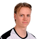 https://img.tiyuzhibojian.com.cn/img/football/player/69376a7db758ec2cd4cabff3f5e88e2c.jpg