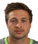 https://img.tiyuzhibojian.com.cn/img/football/player/6937803122888f116c6e57a0bc170bbc.png