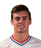 https://img.tiyuzhibojian.com.cn/img/football/player/69385e0970af4ee35d40db5b9e70a605.jpg