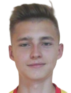 https://img.tiyuzhibojian.com.cn/img/football/player/693ba262ddd2ffebb2bd3f84dc7863f0.png