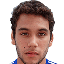 https://img.tiyuzhibojian.com.cn/img/football/player/693d859deae03c2980c5a90bea60fabd.png