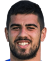 https://img.tiyuzhibojian.com.cn/img/football/player/693f74a424bf7c99fa0295f146efecd1.png