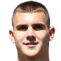 https://img.tiyuzhibojian.com.cn/img/football/player/6945b686525541d6719f9284533d4a4a.png