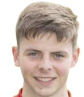 https://img.tiyuzhibojian.com.cn/img/football/player/69479797b3632924cc59c1b561ec3cf1.png