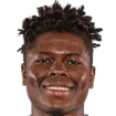 https://img.tiyuzhibojian.com.cn/img/football/player/6947afa8ba5ade83b3f6d9134f3eaef1.png