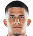 https://img.tiyuzhibojian.com.cn/img/football/player/694a3fbb7d83ee022e67bee4792bcbbc.png