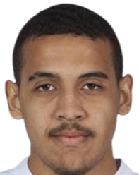 https://img.tiyuzhibojian.com.cn/img/football/player/694c9daaeed68af5ac8f145c7a891686.png