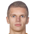https://img.tiyuzhibojian.com.cn/img/football/player/69528ad1e2edf42633560ddcc2e9cf8c.png