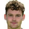 https://img.tiyuzhibojian.com.cn/img/football/player/69545be0246f313fad337239d401398c.jpg