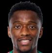 https://img.tiyuzhibojian.com.cn/img/football/player/6954a60e8fb1e80c99917692ac6f31fe.png