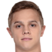 https://img.tiyuzhibojian.com.cn/img/football/player/69553aa9a7f8d60990bd8774550df77b.png