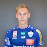 https://img.tiyuzhibojian.com.cn/img/football/player/6959e566d9a005f6f9e28c34aa61eecf.jpg
