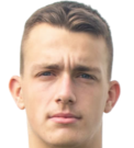 https://img.tiyuzhibojian.com.cn/img/football/player/695c04829f61f55226a3c598d1b5ec5d.png