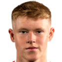 https://img.tiyuzhibojian.com.cn/img/football/player/695cae7ee3337cab54adf624d7ee8ebe.png