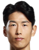 https://img.tiyuzhibojian.com.cn/img/football/player/695e060b1157c0221439d18463e4b4e3.png