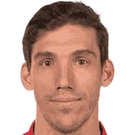 https://img.tiyuzhibojian.com.cn/img/football/player/695e598e8c3fd27c4bea46054ebb999b.png