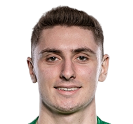 https://img.tiyuzhibojian.com.cn/img/football/player/695e889513b842008f1bd5f388955e25.png