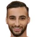 https://img.tiyuzhibojian.com.cn/img/football/player/695f160ff3eda6b39f2f3030fc4f2d4c.png