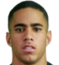 https://img.tiyuzhibojian.com.cn/img/football/player/695fdcd1fbe0b0f1c9e4eb83ed4fdca5.png