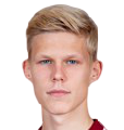 https://img.tiyuzhibojian.com.cn/img/football/player/6961e363e3ca370ce85fb663ed5cc8df.png