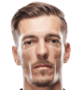 https://img.tiyuzhibojian.com.cn/img/football/player/69664bb4ee0ad86558a6db666489fc46.png