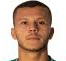 https://img.tiyuzhibojian.com.cn/img/football/player/69668c4f715783dd8b58873f45d4c801.png
