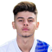 https://img.tiyuzhibojian.com.cn/img/football/player/696c81bd51c6139ea0d9da019e3bb13c.png