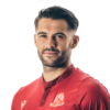 https://img.tiyuzhibojian.com.cn/img/football/player/6974d68482b226378e21df80bf9220d3.png