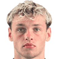 https://img.tiyuzhibojian.com.cn/img/football/player/697875e8166ee8763d9f8082f6792673.png