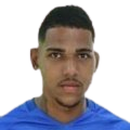 https://img.tiyuzhibojian.com.cn/img/football/player/697aad59011b9d85f8d7e03387476a94.png