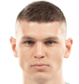https://img.tiyuzhibojian.com.cn/img/football/player/697cbccf1fb3bef3268a04441930885e.png