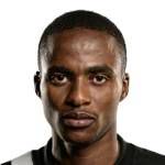 https://img.tiyuzhibojian.com.cn/img/football/player/697d134db29223c4fa9dd93ea53876bf.png