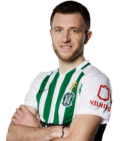 https://img.tiyuzhibojian.com.cn/img/football/player/697da338e7b546a239fda36eb965a89e.png