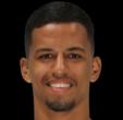 https://img.tiyuzhibojian.com.cn/img/football/player/6981290e6e521bf31c901b0073d2eaa7.png