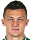 https://img.tiyuzhibojian.com.cn/img/football/player/6984cd927f7c867ec299bf3ea9abc3a0.png