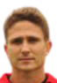 https://img.tiyuzhibojian.com.cn/img/football/player/6986e8c4c4384710d1876221bf48e18d.png