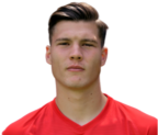 https://img.tiyuzhibojian.com.cn/img/football/player/698f18b38c348c016c5cb4306f2ce29b.png