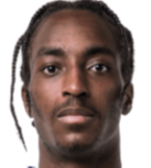 https://img.tiyuzhibojian.com.cn/img/football/player/698f509daca5909f8ec1d6aee10a01a1.png
