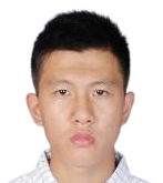 https://img.tiyuzhibojian.com.cn/img/football/player/69903dcd0ec878b1304c561d1ef5a211.png