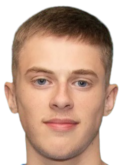 https://img.tiyuzhibojian.com.cn/img/football/player/699079e66ff7bde6f765dab089e7851a.png