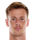 https://img.tiyuzhibojian.com.cn/img/football/player/699176542532554d57606adf164d6aa5.png