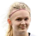 https://img.tiyuzhibojian.com.cn/img/football/player/6993b8beba962d73a04f8c54d0370d94.png