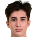 https://img.tiyuzhibojian.com.cn/img/football/player/699b3714556691881b967ff1c988b89a.png