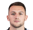 https://img.tiyuzhibojian.com.cn/img/football/player/699ca720d51fb4190cbb80ccae0e63b7.png