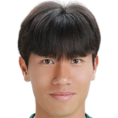 https://img.tiyuzhibojian.com.cn/img/football/player/69a2e04b5cb48bd84eb22ddd1f05ee8d.png